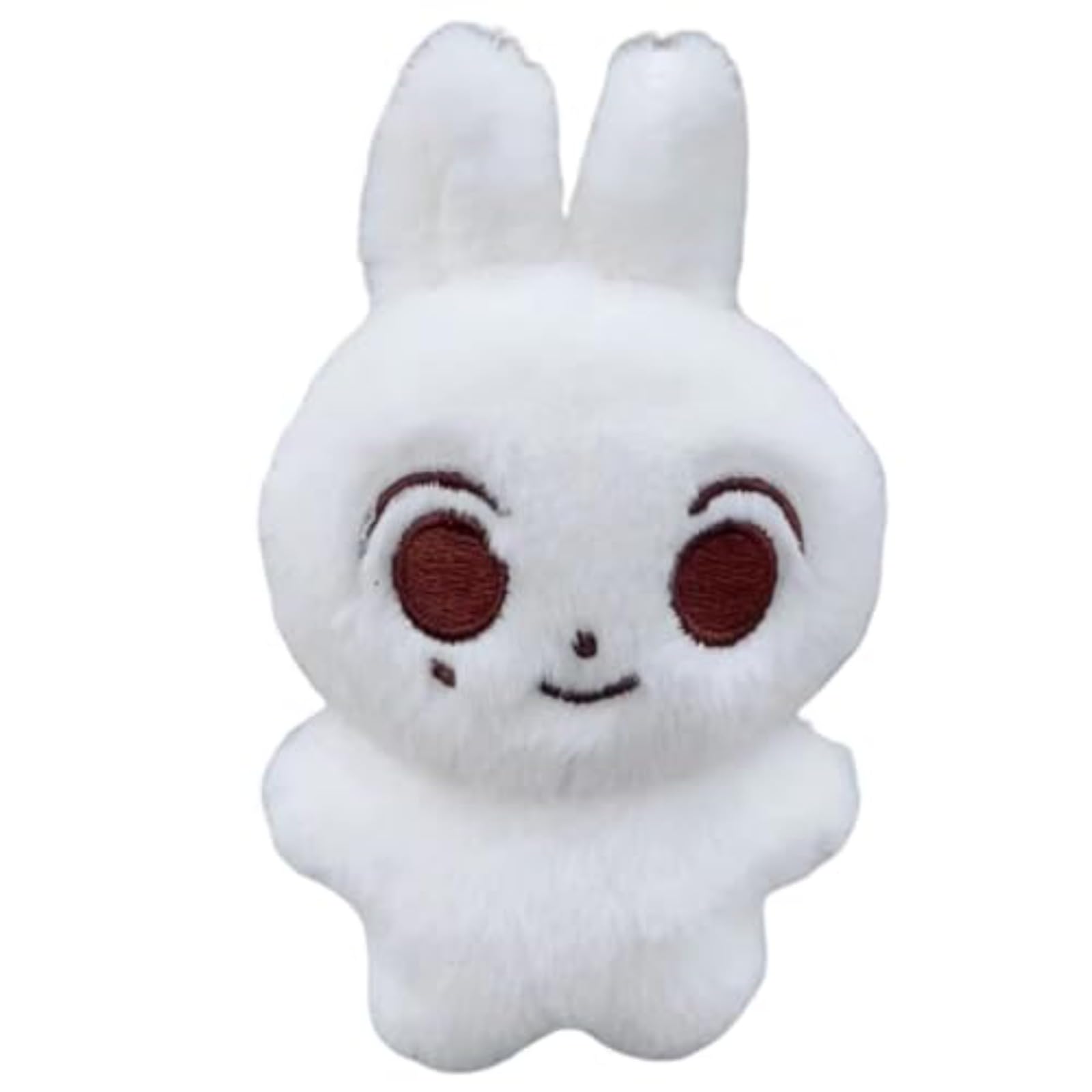 SEVENTEEN MINITEEN ぬいぐるみ PLUSH TOY ジョンハン MINITEEN ジョンハン ぬいぐるみ ジョントラム ミニティーン